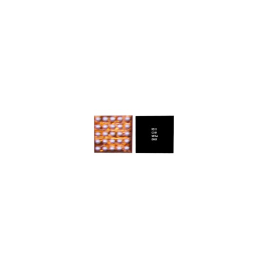 LCD IC Samsung D0S15 for Mix Brand LCD IC Samsung D0S15 for Mix Brand